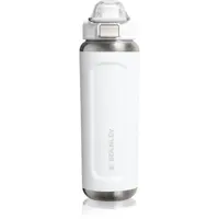 Stanley The Wellspring Bottle termoláhev Frost 700 ml