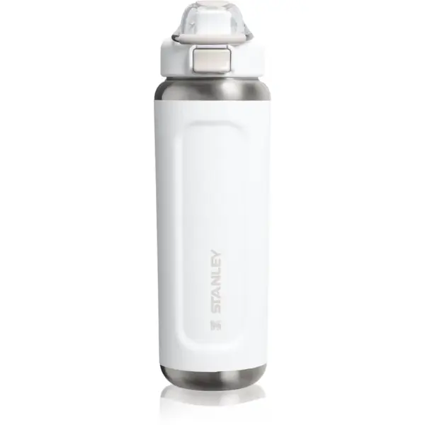Stanley The Wellspring Bottle termoláhev Frost 700 ml