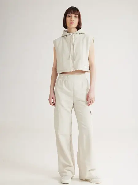 4TAILORS Kapsáče 'Dillon'  nebielená