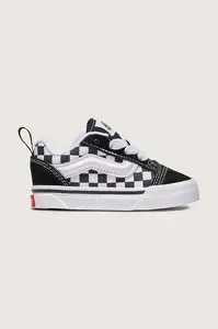 Detské tenisky Vans KNU-SKOOL