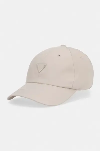 Šiltovka Guess