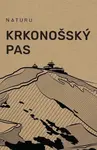 Krkonošský pas