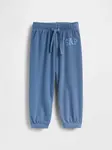 GAP Baby Tepláky VintageSoft - Chlapci