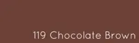 Jacquard Procion MX – 119 čokoládová hnědá