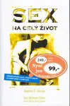 Sex na celý život (poškozená) - Ken Winston Caine, Stephen C. George