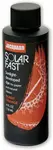 Barva Jacquard Solarfast 236ml – 102 Burnt Orange