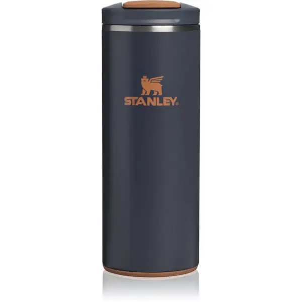 Stanley Transit Fliptop Mug termohrnček malý Twilight 350 ml
