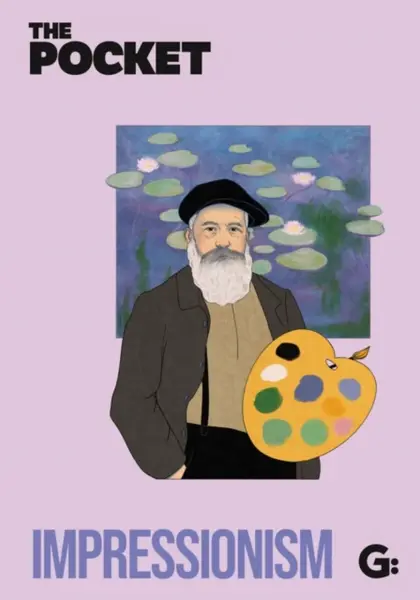 The Pocket Impressionism