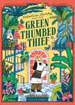 Detective Stanley and the Green Thumbed Thief - Hannah Tunnicliffe