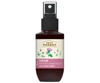 Sérum proti vypadávání vlasů Green Pharmacy Serum Anti-Hair Loss - 100 ml