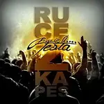 FESTA – Ruce z kapes