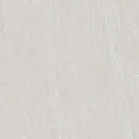 Gres Fillite Outdoor Natural 45/45