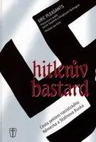 Hitlerův bastard (poškozená) - Eric Pleasants