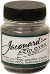 Jacquard Acid Dyes - 630 Spruce