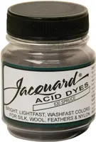 Jacquard Acid Dyes - 630 Spruce