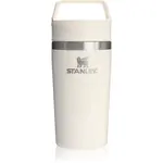 Stanley Café-To-Go Travel Mug termohrnek střední Cream Gloss 350 ml
