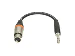 Klotz XLR-FP6.3