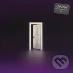 Jamaron: Něco zůstane - Jamaron, Jamaron