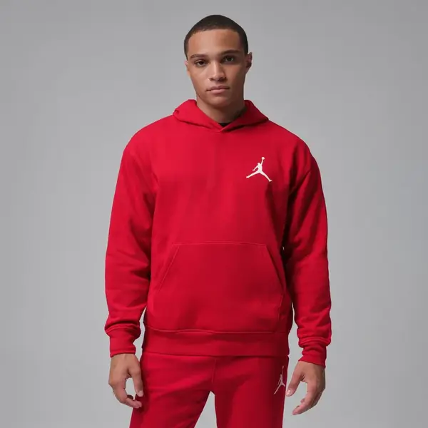 JORDAN Hoodie M J JUMPMAN XL