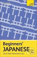 Beginners´ Japanese - -