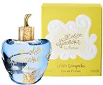 Lolita Lempicka Lolita Lempicka Le Parfum - EDP 30 ml
