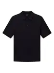 ARMANI EXCHANGE Tričko  čierna
