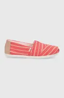 Espadrilky Toms Alpargata