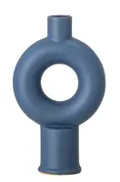 Dekorativní svícen Bloomingville