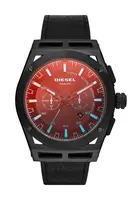 Hodinky Diesel DZ4544
