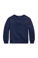 Dětská mikina Polo Ralph Lauren
