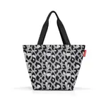 Reisenthel NÁKUPNÍ TAŠKA vícebarevná