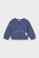 Dětská mikina Mayoral