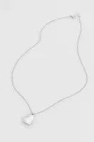 Náhrdelník BOSS 1580573