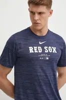 Tričko Nike Boston Red Sox