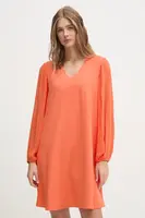 Šaty Joseph Ribkoff