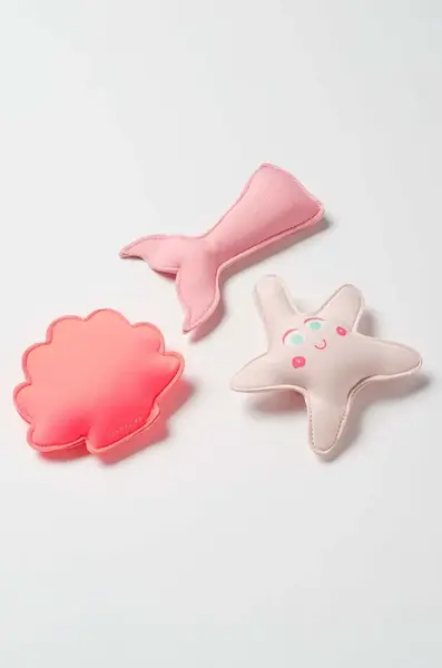 Sada plaveckých hraček pro děti SunnyLife Dive Buddies 3-pack