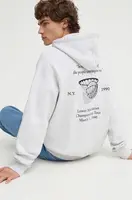 Bavlněná mikina Les Deux