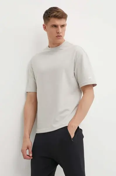 Tričko Reebok Active Collective