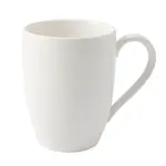 Villeroy & Boch HRNEK NA KÁVU Basic White 300 ml