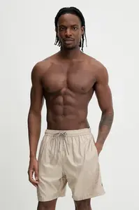 Plavkové šortky Paul&Shark