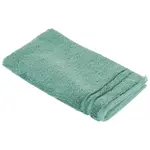 Vossen RUČNÍK PRO HOSTY, 30/50 cm, zelená