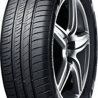 NEXEN 185/55 R 15 82V N´BLUE_S TL EV