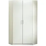 MID.YOU ROHOVÁ SKŘÍŇ