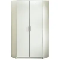 MID.YOU ROHOVÁ SKŘÍŇ