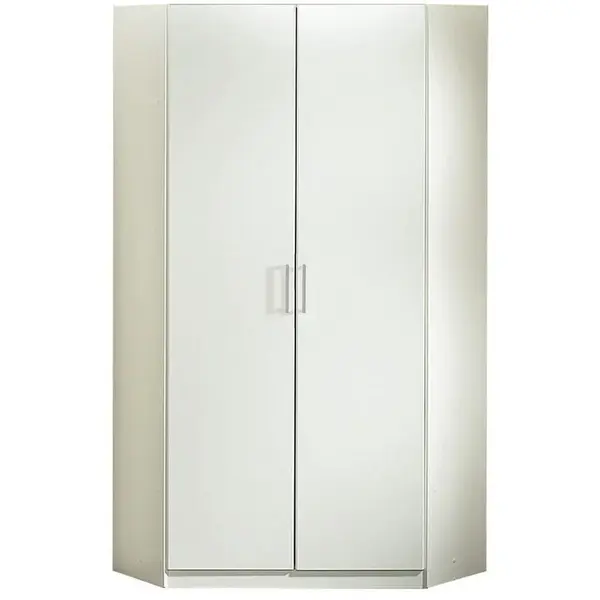 MID.YOU ROHOVÁ SKŘÍŇ