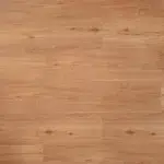 Venda VINYLOVÁ PODLAHA (m²) hnědá, barvy dubu