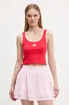 adidas  Top  Stadium