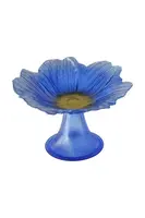 Dekoračná miska Boltze Marga 350 ml