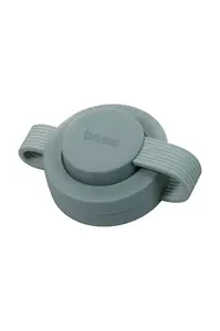 Indukčná nabíjačka Bazic GoMag Trio 2 3w1 15W