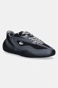 Lacoste Tenisky Lacoste Side Low Sneakers